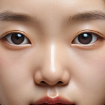 유아교육지도사로서의 - 이미지 1
