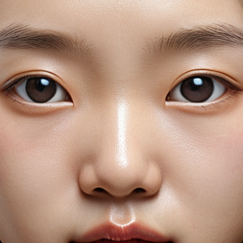 Home 20 유아교육지도사로서의 - 이미지 1