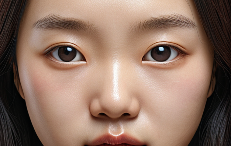 유아교육지도사로서의 - 이미지 1