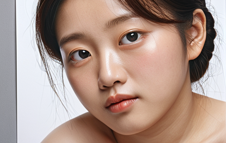 유아교육지도사로서의 - 이미지 1