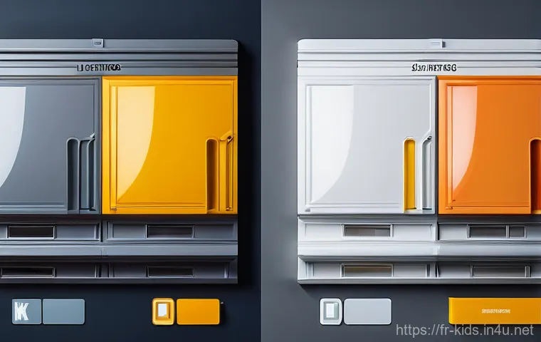 유아교육지도사로서 근무 중 유용한 웹사이트 - Here are three detailed image prompts in English, designed to be visually engaging and adhere to all...