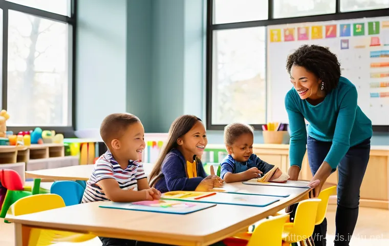유아교육지도사로서 근무 중 유용한 웹사이트 - Prompt 1: Efficient Daycare Management with Digital Tools**