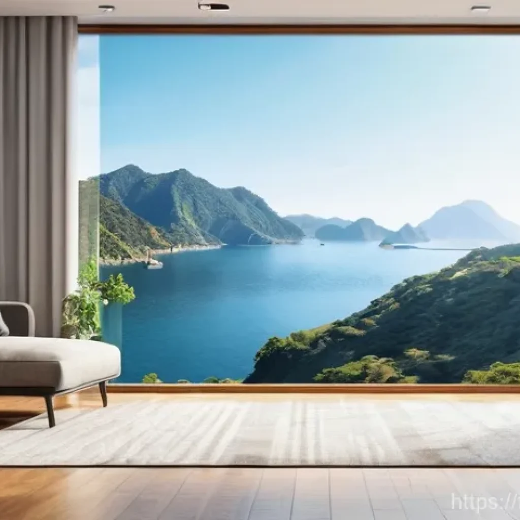 유아교육지도사 자격증 시험 합격률 통계 관련 이미지 1