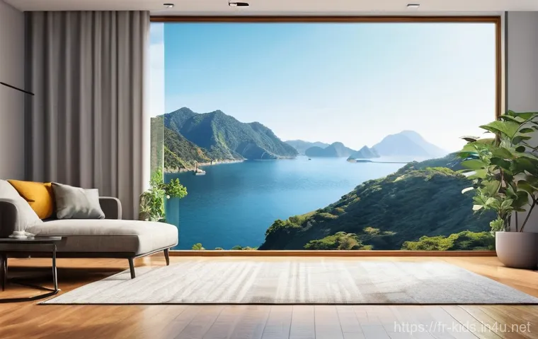 유아교육지도사 자격증 시험 합격률 통계 관련 이미지 1