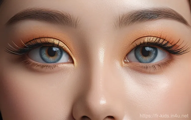 유아교육지도사 자격증 시험 합격률 통계 이미지 1