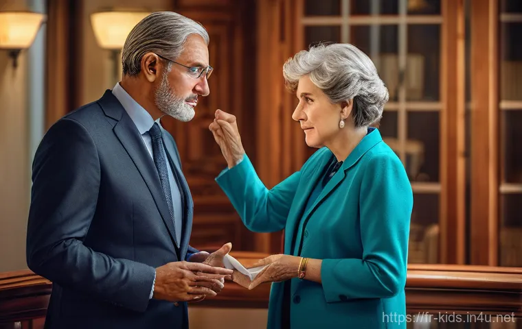 유아교육지도사 이론과 실기의 차이 - Here are three image prompts in English, designed to adhere to all the specified guidelines: