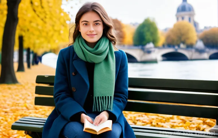 유아교육지도사 강의 준비 체크리스트 - **Prompt:** A warm and engaging female Early Childhood Education (EJE) student, in her mid-twenties,...