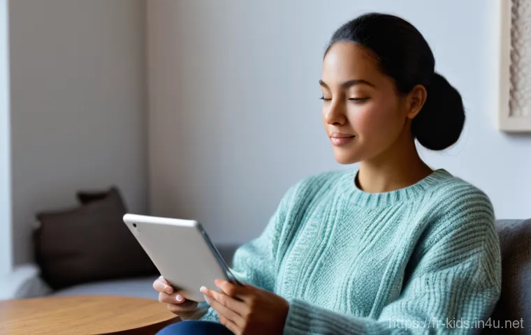 유아교육지도사 강의 중 발생할 수 있는 문제와 해결 방법 - A heartwarming scene in an inclusive childcare setting. A male educator, with a kind and approachabl...