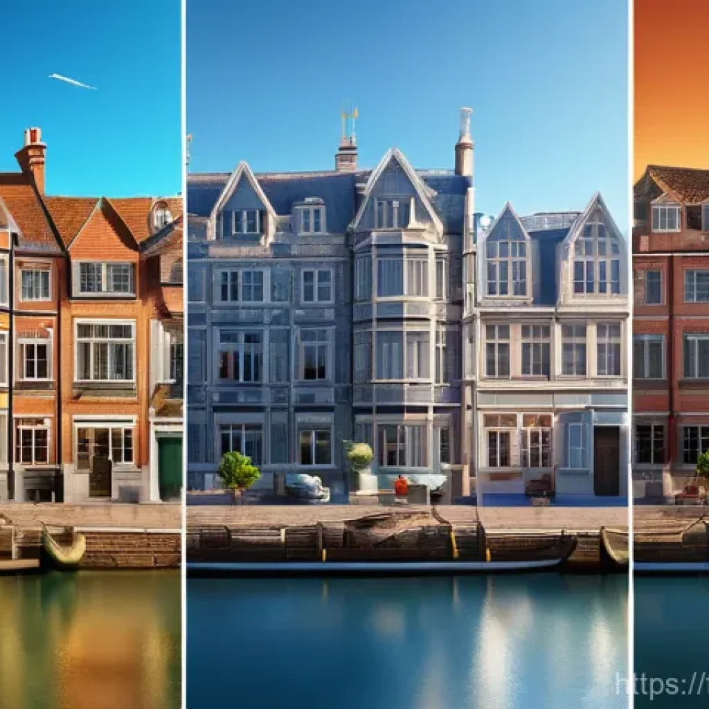 유아교육지도사 자격증 시험의 최신 정보 - Here are three detailed image generation prompts in English, adhering to all the specified guideline...