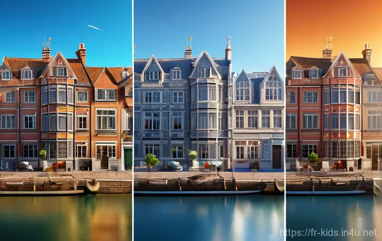 유아교육지도사 자격증 시험의 최신 정보 - Here are three detailed image generation prompts in English, adhering to all the specified guideline...