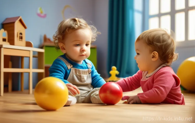 유아교육지도사 자격증 시험의 최신 정보 - Here are three detailed image generation prompts in English, adhering to all the specified guideline...