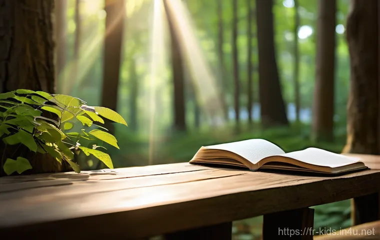 유아교육지도사 채용과정에서 자주 묻는 질문 - **Prompt 2: Harmonious Home Sanctuary**
    An inviting and meticulously organized living space that...