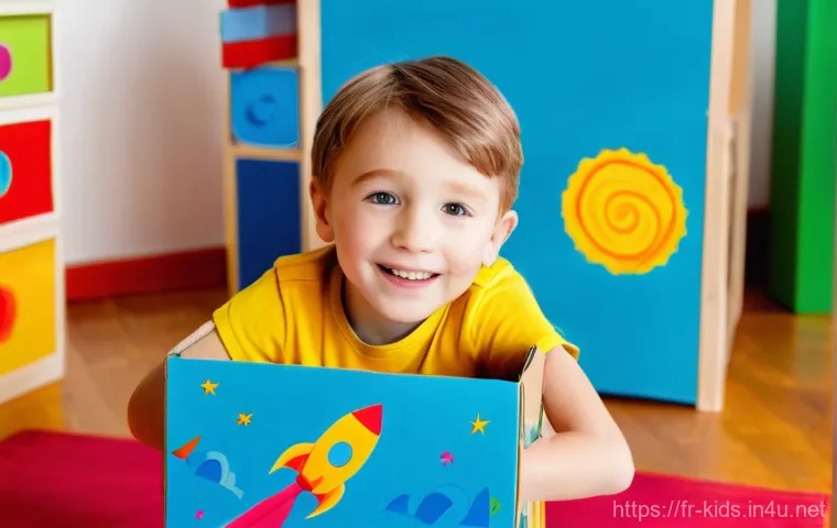 유아교육지도사로서의 언어 발달 교육법 - **Prompt:** A tender scene featuring a loving parent (a woman in her early 30s with kind eyes, weari...