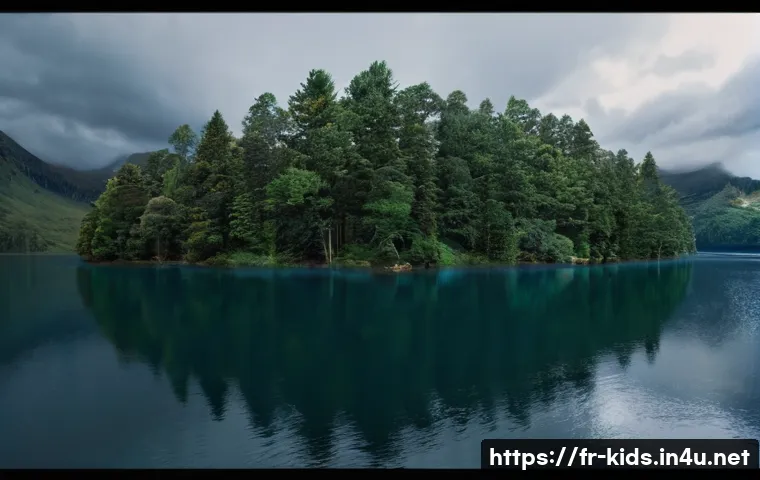 유아교육지도사로서의 직장 생활 정리법 관련 이미지 1