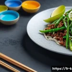 유아교육지도사 자격증 시험 취소 및 변경 절차 관련 이미지 1