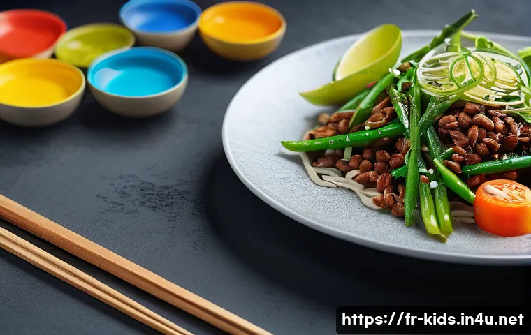 유아교육지도사 자격증 시험 취소 및 변경 절차 관련 이미지 1