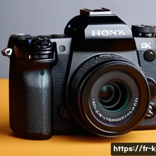 유아교육지도사 실무에서 유용한 서적 관련 이미지 1