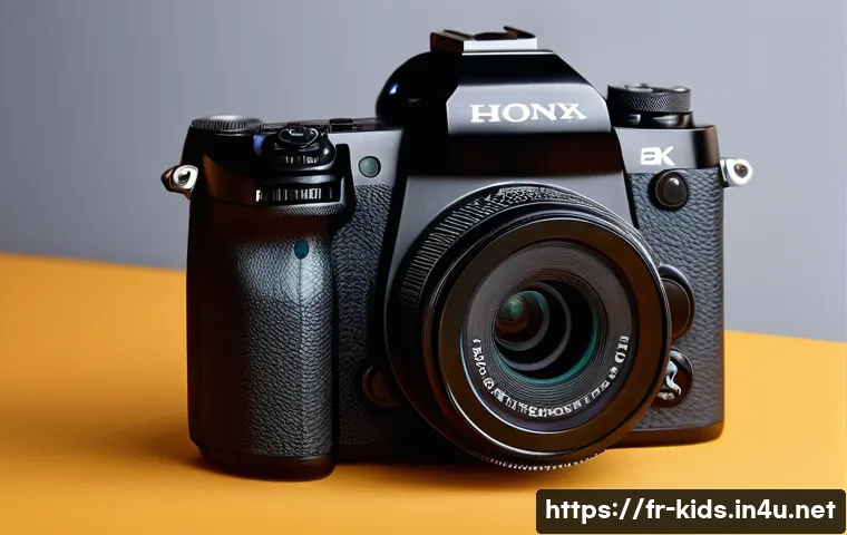 유아교육지도사 실무에서 유용한 서적 관련 이미지 1