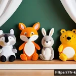 유아교육지도사 강의 중 사용할 수 있는 스토리텔링 - A cozy storytelling corner in a French nursery classroom, featuring a soft colorful rug with several...