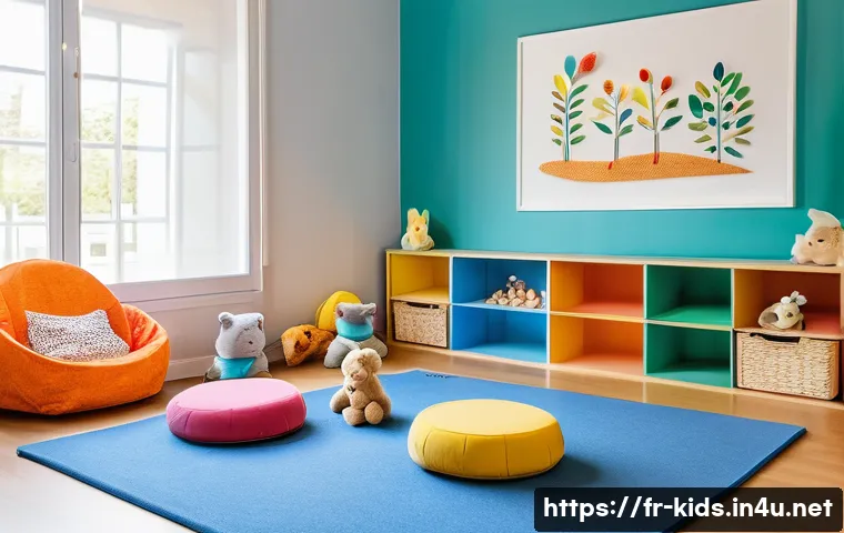 유아교육지도사 강의 중 사용할 수 있는 스토리텔링 관련 이미지 2