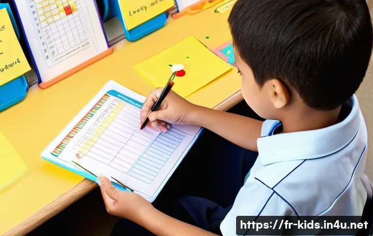 유아교육지도사 실기시험 중 발생할 수 있는 문제 해결법 관련 이미지 2