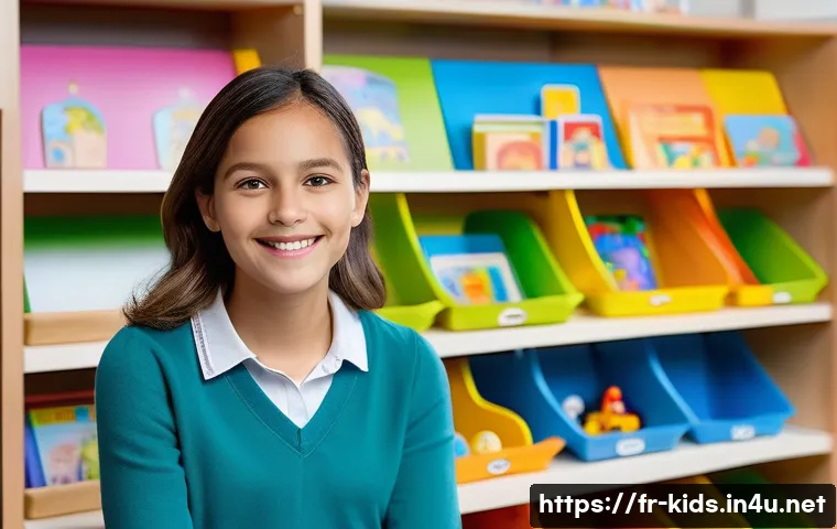 유아교육지도사 자격증 취득 방법 관련 이미지 1