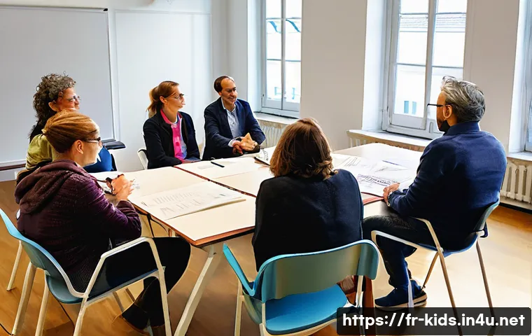 유아교육지도사 자격증 취득 방법 관련 이미지 2