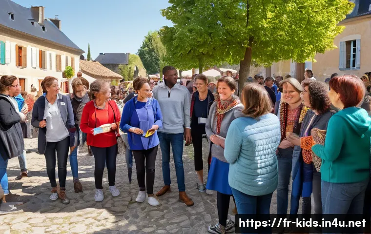유아교육지도사로서의 교육 정책 이해 관련 이미지 2
