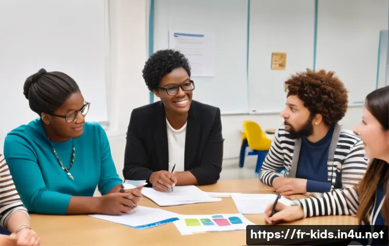 유아교육지도사 실기시험 준비 시 발생할 수 있는 문제 관련 이미지 2