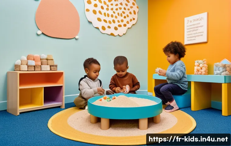 유아교육지도사 실기시험 대비 교육 자료 제작법 관련 이미지 2