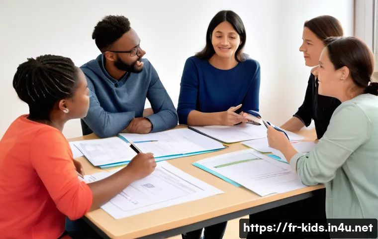유아교육지도사 자격증 유지 요건 분석 관련 이미지 1