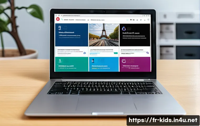 유아교육지도사 자격증 유지 요건 분석 관련 이미지 2