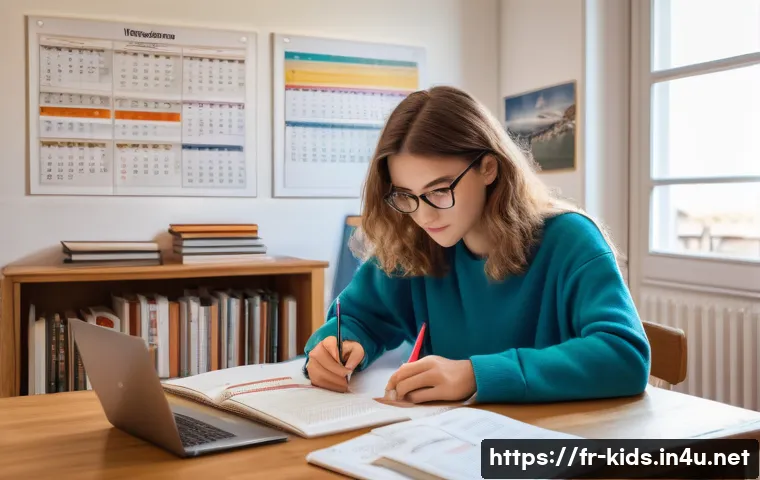 유아교육지도사 자격증 시험 과목별 학습법 관련 이미지 1