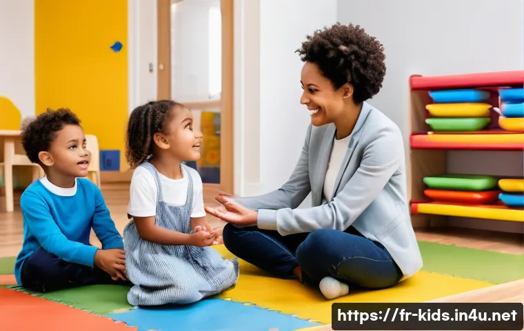 유아교육지도사 자격증 시험 과목별 학습법 관련 이미지 2