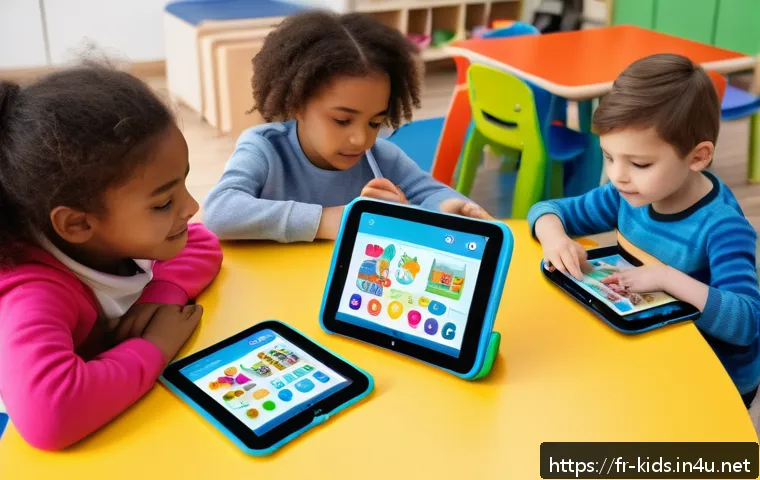 유아교육지도사 강의 준비를 위한 효율적인 방법 관련 이미지 1