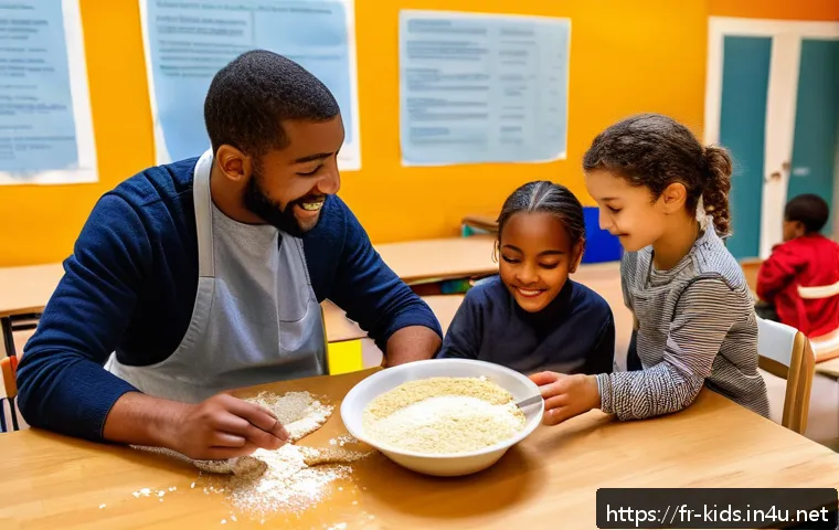 유아교육지도사 강의 준비를 위한 효율적인 방법 관련 이미지 2