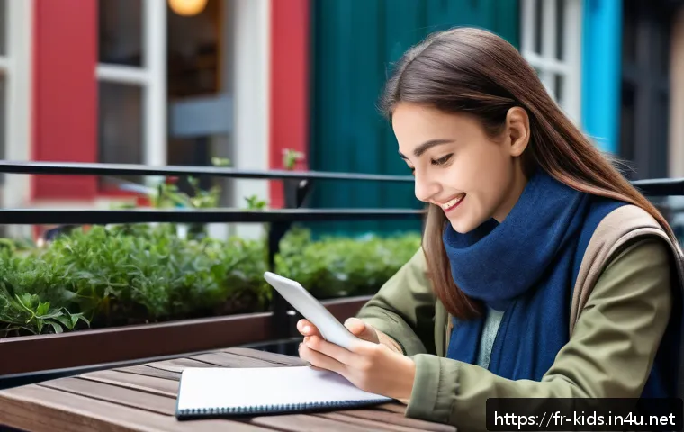 유아교육지도사 자격증 취득 시 유리한 학습법 관련 이미지 1